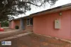 3 Spicer Avenue, Stirling North, SA 5710-Image