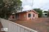 3 Spicer Avenue, Stirling North, SA 5710-Image