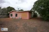 3 Spicer Avenue, Stirling North, SA 5710-Image