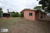 3 Spicer Avenue, Stirling North, SA 5710-Image
