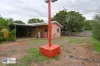 3 Spicer Avenue, Stirling North, SA 5710-Image