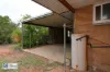 3 Spicer Avenue, Stirling North, SA 5710-Image