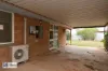 3 Spicer Avenue, Stirling North, SA 5710-Image