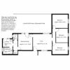 3 Spicer Avenue, Stirling North, SA 5710-Floorplan