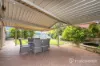 3 Spicer Place, Bellevue, WA 6056