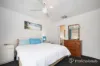 3 Spicer Place, Bellevue, WA 6056-Image