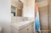 3 Spicer Place, Bellevue, WA 6056-Image