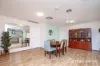 3 Spicer Place, Bellevue, WA 6056-Image