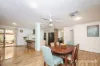 3 Spicer Place, Bellevue, WA 6056-Image