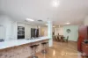 3 Spicer Place, Bellevue, WA 6056-Image