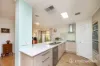 3 Spicer Place, Bellevue, WA 6056-Image