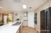 3 Spicer Place, Bellevue, WA 6056-Image