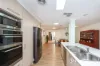 3 Spicer Place, Bellevue, WA 6056-Image