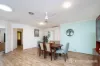 3 Spicer Place, Bellevue, WA 6056-Image