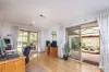 3 Spicer Place, Bellevue, WA 6056-Image