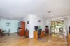 3 Spicer Place, Bellevue, WA 6056-Image