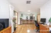 3 Spicer Place, Bellevue, WA 6056-Image