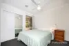 3 Spicer Place, Bellevue, WA 6056-Image