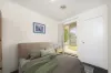 3 Spicer Place, Bellevue, WA 6056-Image