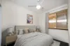 3 Spicer Place, Bellevue, WA 6056-Image
