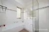 3 Spicer Place, Bellevue, WA 6056-Image