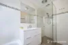 3 Spicer Place, Bellevue, WA 6056-Image