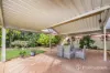 3 Spicer Place, Bellevue, WA 6056-Image