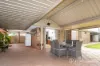 3 Spicer Place, Bellevue, WA 6056-Image