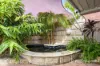 3 Spicer Place, Bellevue, WA 6056-Image
