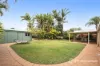 3 Spicer Place, Bellevue, WA 6056-Image