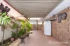3 Spicer Place, Bellevue, WA 6056-Image