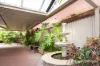 3 Spicer Place, Bellevue, WA 6056-Image