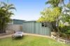 3 Spicer Place, Bellevue, WA 6056-Image