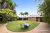 3 Spicer Place, Bellevue, WA 6056-Image
