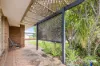 3 Spicer Place, Bellevue, WA 6056-Image