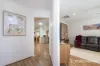 3 Spicer Place, Bellevue, WA 6056-Image