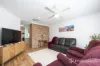3 Spicer Place, Bellevue, WA 6056-Image