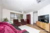 3 Spicer Place, Bellevue, WA 6056-Image