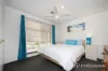 3 Spicer Place, Bellevue, WA 6056-Image