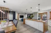 3 Spike Street, Redland Bay, Qld 4165