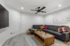 3 Spike Street, Redland Bay, Qld 4165-Image