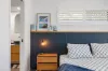 3 Spike Street, Redland Bay, Qld 4165-Image