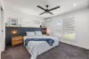 3 Spike Street, Redland Bay, Qld 4165-Image