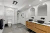 3 Spike Street, Redland Bay, Qld 4165-Image