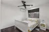 3 Spike Street, Redland Bay, Qld 4165-Image