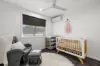 3 Spike Street, Redland Bay, Qld 4165-Image