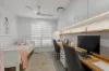 3 Spike Street, Redland Bay, Qld 4165-Image