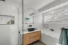 3 Spike Street, Redland Bay, Qld 4165-Image