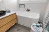 3 Spike Street, Redland Bay, Qld 4165-Image