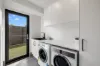 3 Spike Street, Redland Bay, Qld 4165-Image